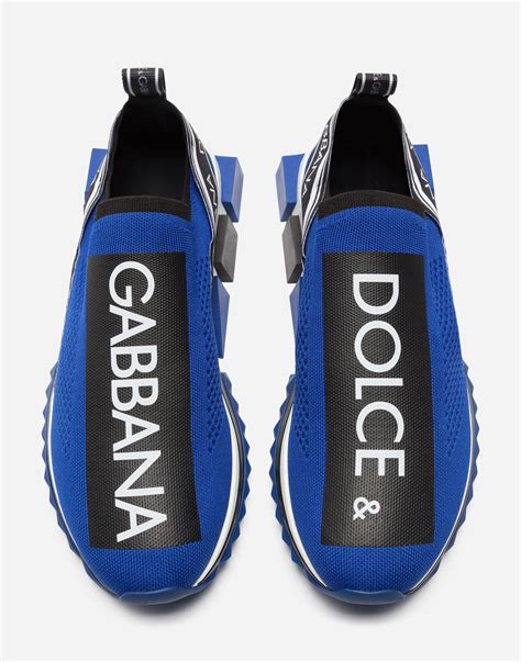 dolce gabbana shoes mens india|Dolce & Gabbana shoes men prices.